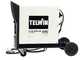 Soldadora inverter de hilo Telwin Maxima 230 Synergic - para MIG-MAG/FLUX/BRAZING/MMA/TIG DC- LIFT - GAS/NO GAS