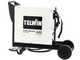 Soldadora inverter de hilo Telwin Maxima 230 Synergic - para MIG-MAG/FLUX/BRAZING/MMA/TIG DC- LIFT - GAS/NO GAS