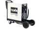 Soldadora inverter de hilo Telwin Maxima 230 Synergic - para MIG-MAG/FLUX/BRAZING/MMA/TIG DC- LIFT - GAS/NO GAS