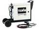 Soldadora inverter de hilo Telwin Maxima 230 Synergic - para MIG-MAG/FLUX/BRAZING/MMA/TIG DC- LIFT - GAS/NO GAS