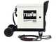 Soldadora inverter de hilo Telwin Maxima 230 Synergic - para MIG-MAG/FLUX/BRAZING/MMA/TIG DC- LIFT - GAS/NO GAS