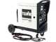Soldadora inverter de hilo Telwin Maxima 230 Synergic - para MIG-MAG/FLUX/BRAZING/MMA/TIG DC- LIFT - GAS/NO GAS