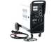 Soldadora inverter de hilo Telwin Maxima 230 Synergic - para MIG-MAG/FLUX/BRAZING/MMA/TIG DC- LIFT - GAS/NO GAS
