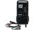 Soldadora inverter de hilo Telwin Maxima 230 Synergic - para MIG-MAG/FLUX/BRAZING/MMA/TIG DC- LIFT - GAS/NO GAS