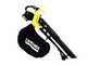 Karcher BLV 18-200 - Soplador y aspirador de hojas de bater&iacute;a 18V 2.5Ah