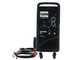 Soldadora inverter de hilo Telwin Maxima 270 Synergic - MIG-MAG/FLUX/BRAZING/MMA/TIG DC- LIFT - GAS/NO GAS
