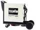 Soldadora inverter de hilo Telwin Maxima 270 Synergic - MIG-MAG/FLUX/BRAZING/MMA/TIG DC- LIFT - GAS/NO GAS