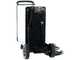 Soldadora inverter de hilo Telwin Maxima 270 Synergic - MIG-MAG/FLUX/BRAZING/MMA/TIG DC- LIFT - GAS/NO GAS