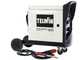Soldadora inverter de hilo Telwin Maxima 270 Synergic - MIG-MAG/FLUX/BRAZING/MMA/TIG DC- LIFT - GAS/NO GAS