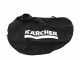 Soplador y Aspirador de hojas de bater&iacute;a Karcher BLV 36-240