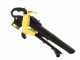 Soplador y Aspirador de hojas de bater&iacute;a Karcher BLV 36-240