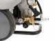 Comet K 200 10/150 Extra - Hidrolimpiadora en fr&iacute;o - 135 bar - 600 l/h