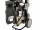 Comet K 200 10/150 Extra - Hidrolimpiadora en fr&iacute;o - 135 bar - 600 l/h