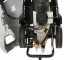 Comet K 200 10/150 Extra - Hidrolimpiadora en fr&iacute;o - 135 bar - 600 l/h