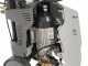 Comet K 200 10/150 Extra - Hidrolimpiadora en fr&iacute;o - 135 bar - 600 l/h
