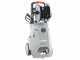 Comet K 200 10/150 Extra - Hidrolimpiadora en fr&iacute;o - 135 bar - 600 l/h