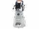Comet K 200 10/150 Extra - Hidrolimpiadora en fr&iacute;o - 135 bar - 600 l/h