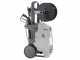 Comet K 200 10/150 Extra - Hidrolimpiadora en fr&iacute;o - 135 bar - 600 l/h