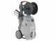 Comet K 200 10/150 Extra - Hidrolimpiadora en fr&iacute;o - 135 bar - 600 l/h