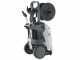 Comet K 200 10/150 Extra - Hidrolimpiadora en fr&iacute;o - 135 bar - 600 l/h