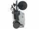 Comet K 200 10/150 Extra - Hidrolimpiadora en fr&iacute;o - 135 bar - 600 l/h