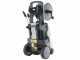 Comet K 200 10/150 Extra - Hidrolimpiadora en fr&iacute;o - 135 bar - 600 l/h