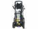 Comet K 200 10/150 Extra - Hidrolimpiadora en fr&iacute;o - 135 bar - 600 l/h