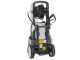 Comet K 200 10/150 Extra - Hidrolimpiadora en fr&iacute;o - 135 bar - 600 l/h