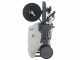 Comet K 200 10/150 Extra - Hidrolimpiadora en fr&iacute;o - 135 bar - 600 l/h