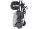 Comet K 200 10/150 Extra - Hidrolimpiadora en fr&iacute;o - 135 bar - 600 l/h