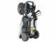 Comet K 200 10/150 Extra - Hidrolimpiadora en fr&iacute;o - 135 bar - 600 l/h