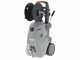 Comet K 200 10/150 Extra - Hidrolimpiadora en fr&iacute;o - 135 bar - 600 l/h