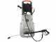 Comet K 200 10/150 Extra - Hidrolimpiadora en fr&iacute;o - 135 bar - 600 l/h