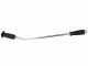 Comet K 200 10/150 Extra - Hidrolimpiadora en fr&iacute;o - 135 bar - 600 l/h