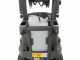 Comet K 200 10/150 Extra - Hidrolimpiadora en fr&iacute;o - 135 bar - 600 l/h