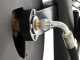 Comet K 200 10/150 Extra - Hidrolimpiadora en fr&iacute;o - 135 bar - 600 l/h