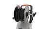 Comet K 200 10/150 Extra - Hidrolimpiadora en fr&iacute;o - 135 bar - 600 l/h