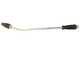 Comet K 200 10/150 Extra - Hidrolimpiadora en fr&iacute;o - 150 bar - 600 l/h