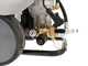 Comet K 200 10/150 Extra - Hidrolimpiadora en fr&iacute;o - 150 bar - 600 l/h