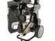 Comet K 200 10/150 Extra - Hidrolimpiadora en fr&iacute;o - 150 bar - 600 l/h