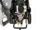 Comet K 200 10/150 Extra - Hidrolimpiadora en fr&iacute;o - 150 bar - 600 l/h
