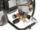 Comet K 200 10/150 Extra - Hidrolimpiadora en fr&iacute;o - 150 bar - 600 l/h