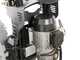 Comet K 200 10/150 Extra - Hidrolimpiadora en fr&iacute;o - 150 bar - 600 l/h