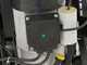 Comet K 200 10/150 Extra - Hidrolimpiadora en fr&iacute;o - 150 bar - 600 l/h