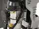 Comet K 200 10/150 Extra - Hidrolimpiadora en fr&iacute;o - 150 bar - 600 l/h