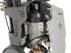 Comet K 200 10/150 Extra - Hidrolimpiadora en fr&iacute;o - 150 bar - 600 l/h