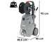 Comet K 200 10/150 Extra - Hidrolimpiadora en fr&iacute;o - 150 bar - 600 l/h