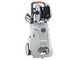 Comet K 200 10/150 Extra - Hidrolimpiadora en fr&iacute;o - 150 bar - 600 l/h