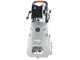 Comet K 200 10/150 Extra - Hidrolimpiadora en fr&iacute;o - 150 bar - 600 l/h