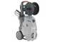 Comet K 200 10/150 Extra - Hidrolimpiadora en fr&iacute;o - 150 bar - 600 l/h